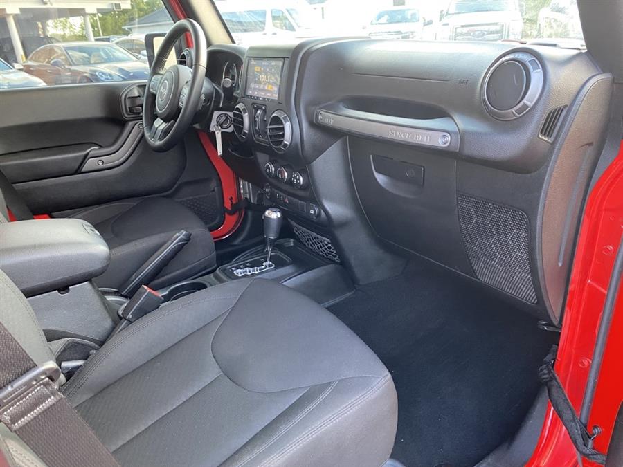 Used Jeep Wrangler Jk Unlimited Sport 2018 | Elite Imports LLC. West Chester, Ohio Used Jeep Wrangler Jk Unlimited Sport 2018 | Elite Imports LLC. West Chester, Ohio