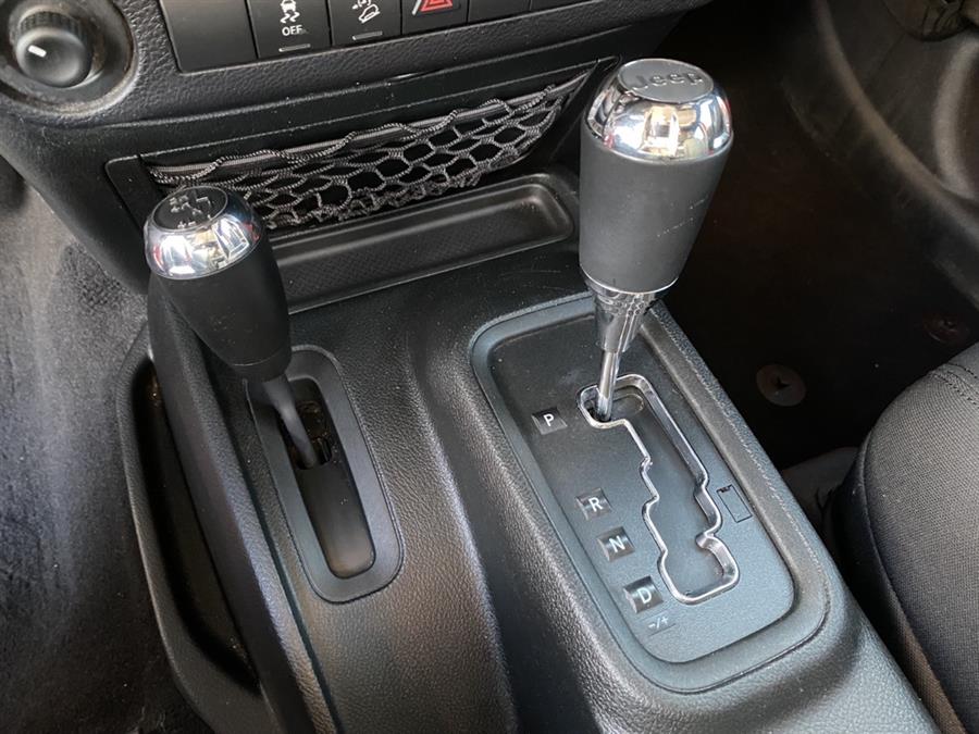 Used Jeep Wrangler Jk Unlimited Sport 2018 | Elite Imports LLC. West Chester, Ohio Used Jeep Wrangler Jk Unlimited Sport 2018 | Elite Imports LLC. West Chester, Ohio
