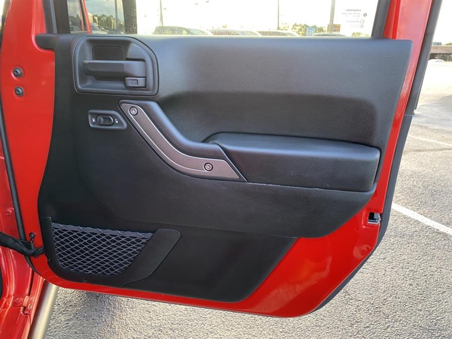 Used Jeep Wrangler Jk Unlimited Sport 2018 | Elite Imports LLC. West Chester, Ohio Used Jeep Wrangler Jk Unlimited Sport 2018 | Elite Imports LLC. West Chester, Ohio