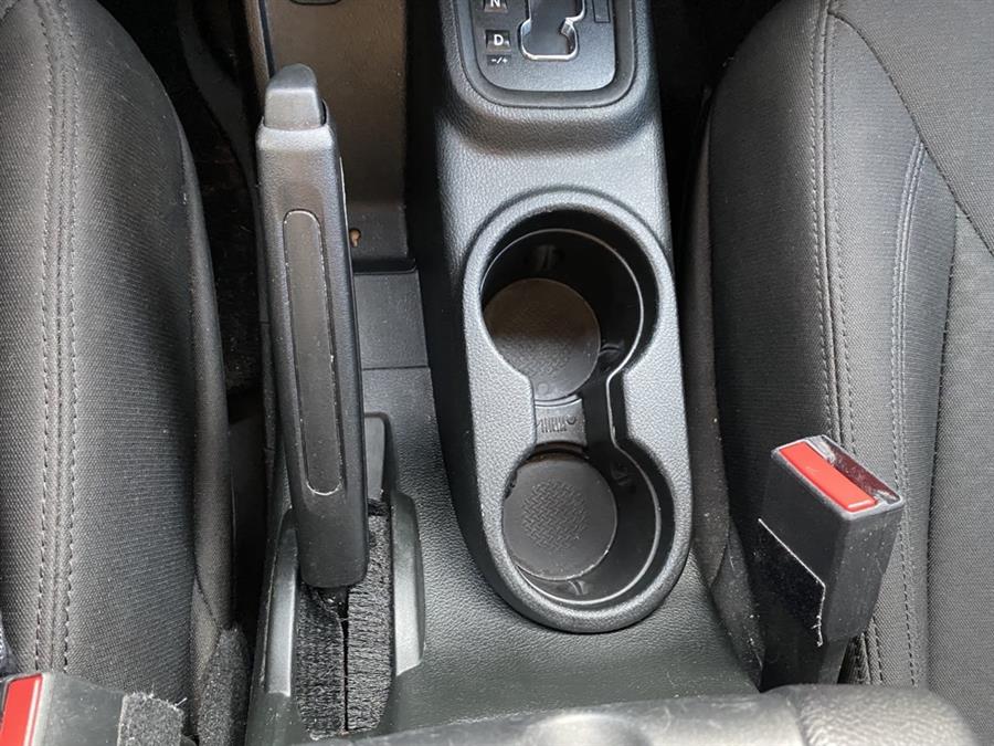 Used Jeep Wrangler Jk Unlimited Sport 2018 | Elite Imports LLC. West Chester, Ohio Used Jeep Wrangler Jk Unlimited Sport 2018 | Elite Imports LLC. West Chester, Ohio