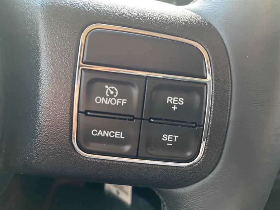 Used Jeep Wrangler Jk Unlimited Sport 2018 | Elite Imports LLC. West Chester, Ohio Used Jeep Wrangler Jk Unlimited Sport 2018 | Elite Imports LLC. West Chester, Ohio