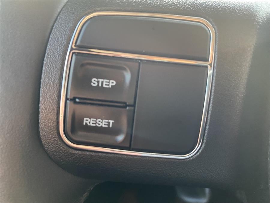Used Jeep Wrangler Jk Unlimited Sport 2018 | Elite Imports LLC. West Chester, Ohio Used Jeep Wrangler Jk Unlimited Sport 2018 | Elite Imports LLC. West Chester, Ohio