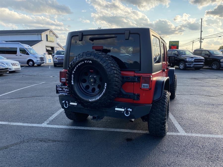 Used Jeep Wrangler Jk Unlimited Sport 2018 | Elite Imports LLC. West Chester, Ohio Used Jeep Wrangler Jk Unlimited Sport 2018 | Elite Imports LLC. West Chester, Ohio