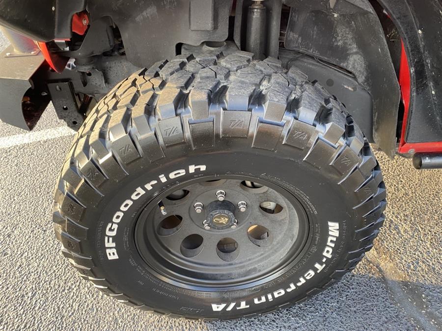 Used Jeep Wrangler Jk Unlimited Sport 2018 | Elite Imports LLC. West Chester, Ohio Used Jeep Wrangler Jk Unlimited Sport 2018 | Elite Imports LLC. West Chester, Ohio
