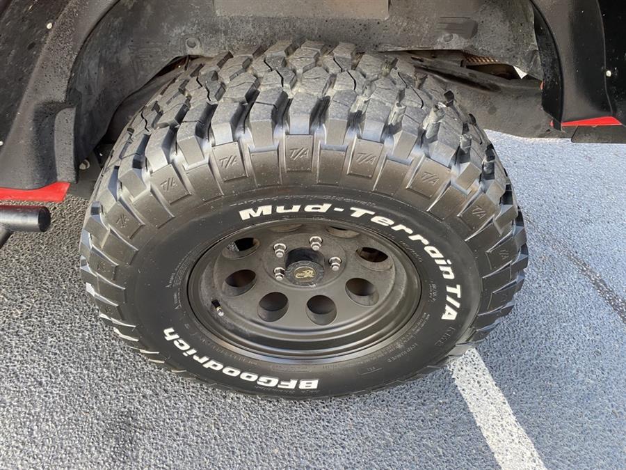 Used Jeep Wrangler Jk Unlimited Sport 2018 | Elite Imports LLC. West Chester, Ohio Used Jeep Wrangler Jk Unlimited Sport 2018 | Elite Imports LLC. West Chester, Ohio