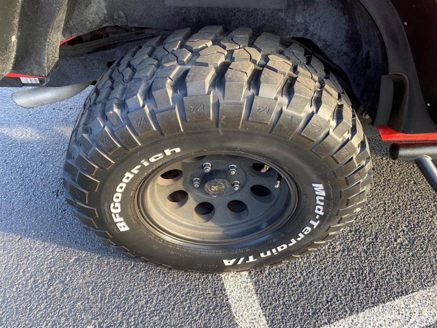 Used Jeep Wrangler Jk Unlimited Sport 2018 | Elite Imports LLC. West Chester, Ohio Used Jeep Wrangler Jk Unlimited Sport 2018 | Elite Imports LLC. West Chester, Ohio