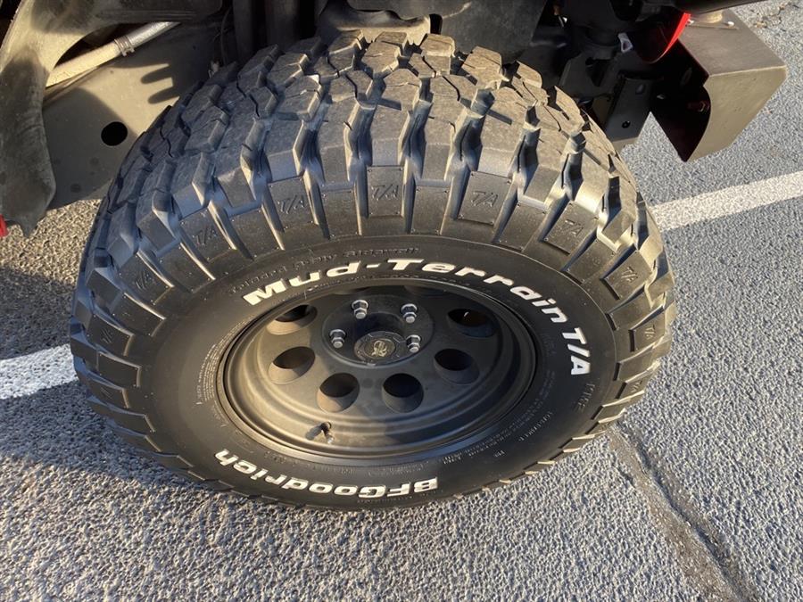 Used Jeep Wrangler Jk Unlimited Sport 2018 | Elite Imports LLC. West Chester, Ohio Used Jeep Wrangler Jk Unlimited Sport 2018 | Elite Imports LLC. West Chester, Ohio