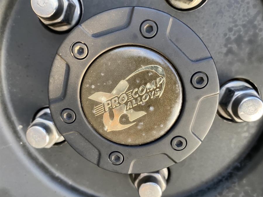 Used Jeep Wrangler Jk Unlimited Sport 2018 | Elite Imports LLC. West Chester, Ohio Used Jeep Wrangler Jk Unlimited Sport 2018 | Elite Imports LLC. West Chester, Ohio