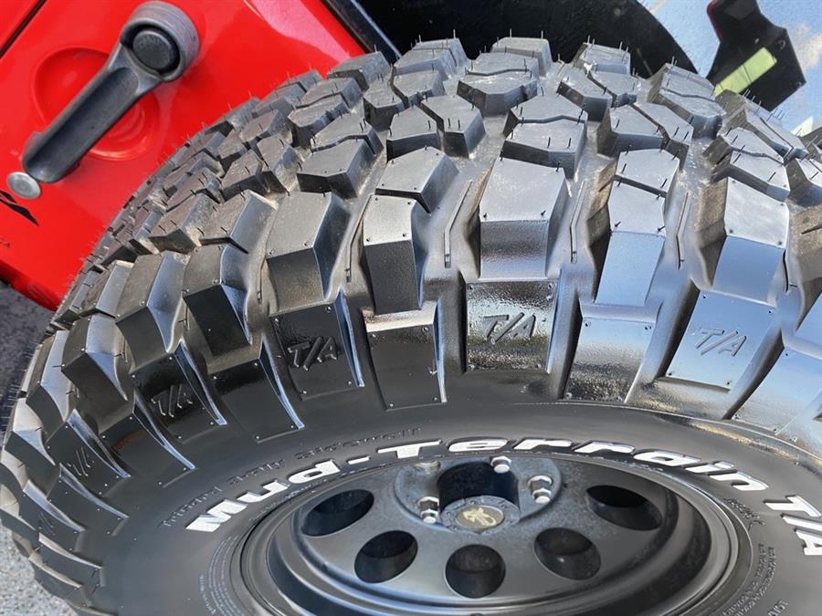 Used Jeep Wrangler Jk Unlimited Sport 2018 | Elite Imports LLC. West Chester, Ohio Used Jeep Wrangler Jk Unlimited Sport 2018 | Elite Imports LLC. West Chester, Ohio