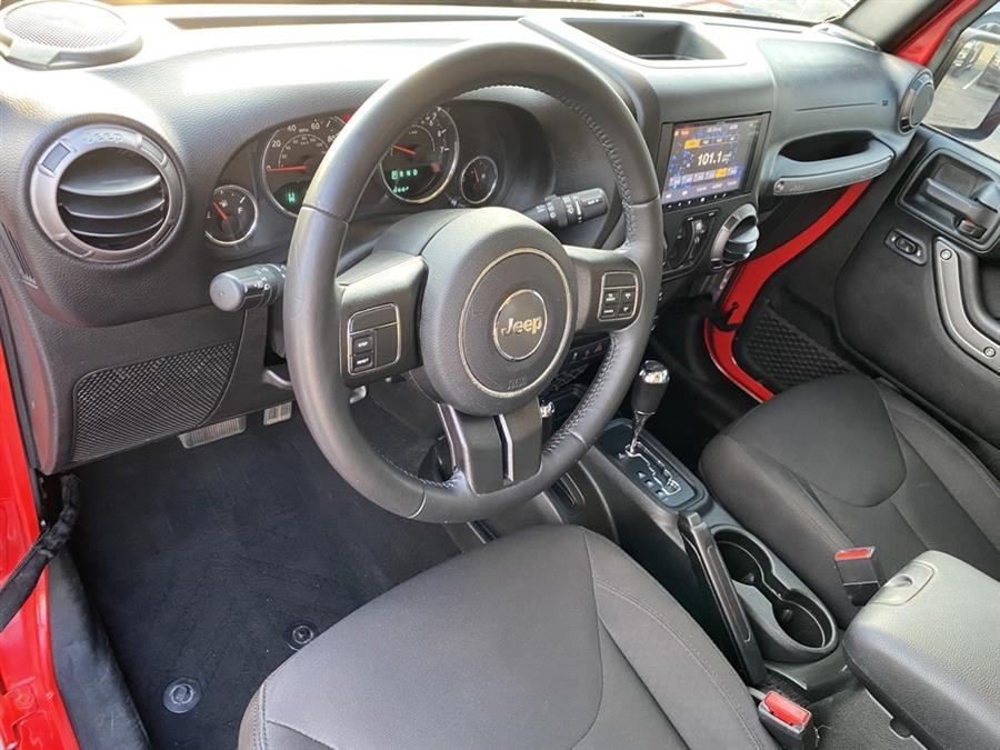 Used Jeep Wrangler Jk Unlimited Sport 2018 | Elite Imports LLC. West Chester, Ohio Used Jeep Wrangler Jk Unlimited Sport 2018 | Elite Imports LLC. West Chester, Ohio