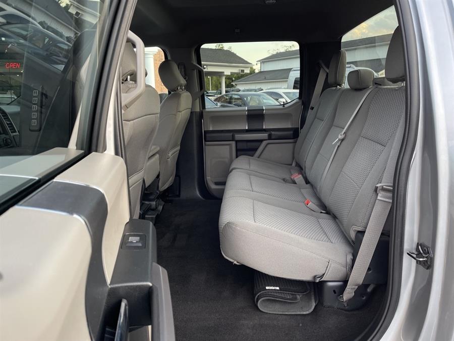 Used Ford F-150 XLT 2020 | Elite Imports LLC. West Chester, Ohio Used Ford F-150 XLT 2020 | Elite Imports LLC. West Chester, Ohio