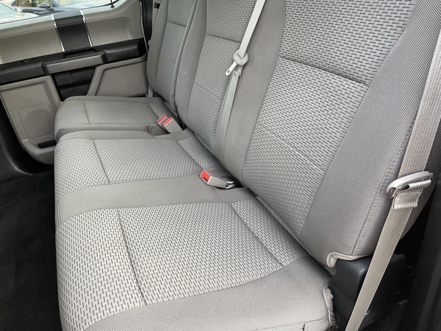 Used Ford F-150 XLT 2020 | Elite Imports LLC. West Chester, Ohio Used Ford F-150 XLT 2020 | Elite Imports LLC. West Chester, Ohio