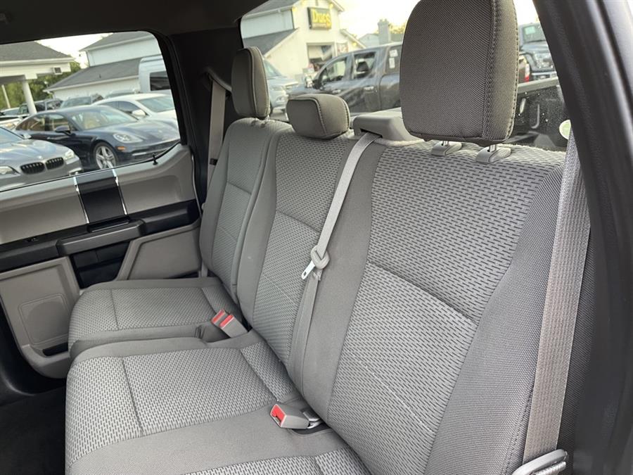 Used Ford F-150 XLT 2020 | Elite Imports LLC. West Chester, Ohio Used Ford F-150 XLT 2020 | Elite Imports LLC. West Chester, Ohio