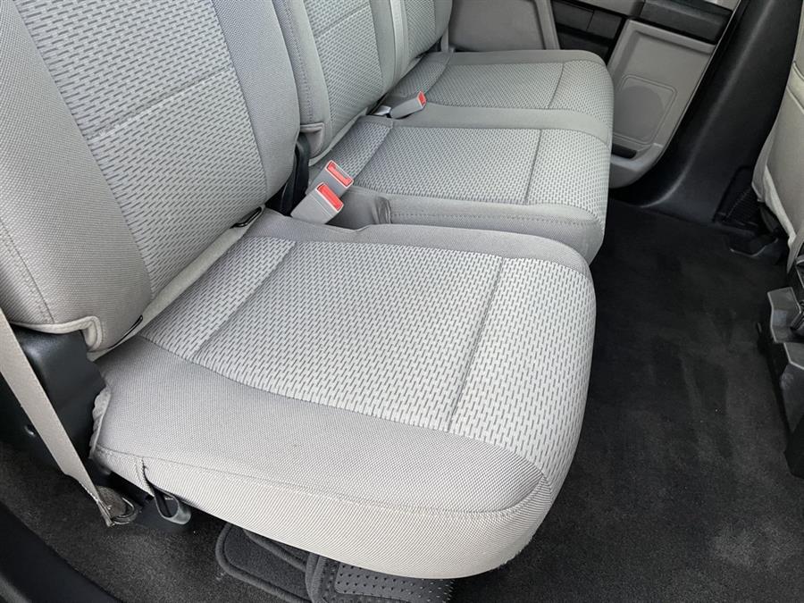 Used Ford F-150 XLT 2020 | Elite Imports LLC. West Chester, Ohio Used Ford F-150 XLT 2020 | Elite Imports LLC. West Chester, Ohio