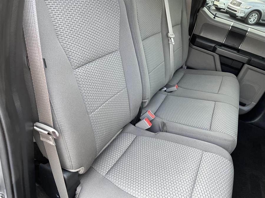 Used Ford F-150 XLT 2020 | Elite Imports LLC. West Chester, Ohio Used Ford F-150 XLT 2020 | Elite Imports LLC. West Chester, Ohio