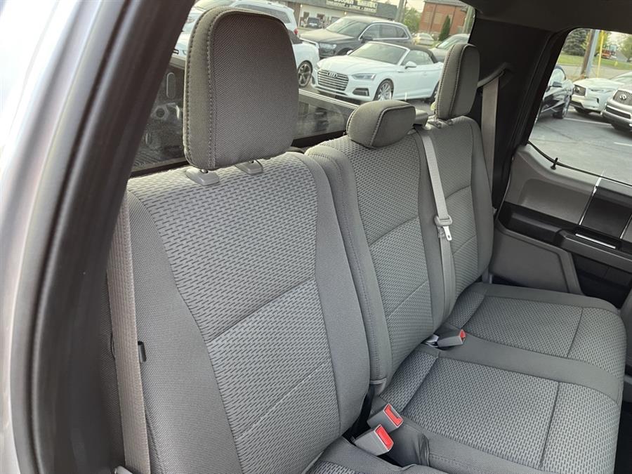 Used Ford F-150 XLT 2020 | Elite Imports LLC. West Chester, Ohio Used Ford F-150 XLT 2020 | Elite Imports LLC. West Chester, Ohio