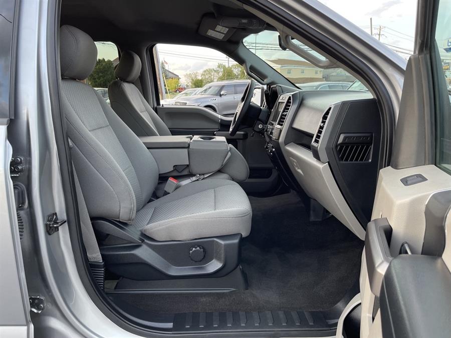 Used Ford F-150 XLT 2020 | Elite Imports LLC. West Chester, Ohio Used Ford F-150 XLT 2020 | Elite Imports LLC. West Chester, Ohio