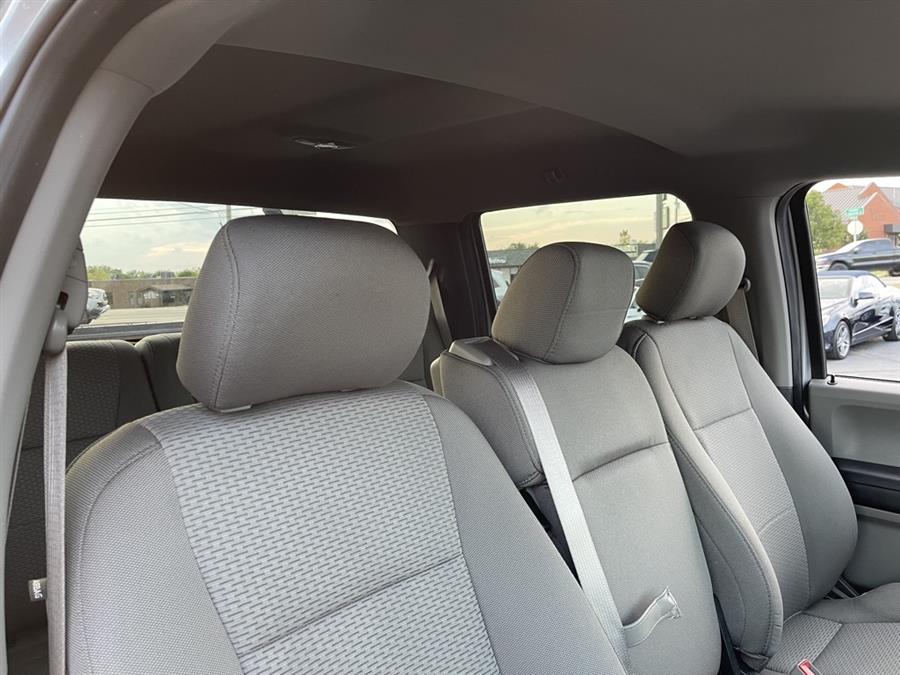 Used Ford F-150 XLT 2020 | Elite Imports LLC. West Chester, Ohio Used Ford F-150 XLT 2020 | Elite Imports LLC. West Chester, Ohio