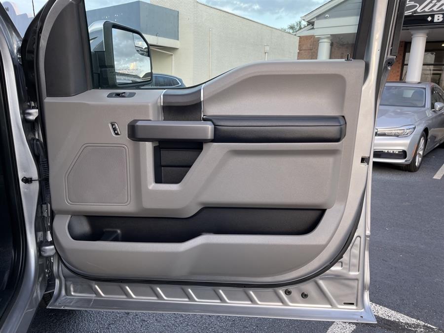 Used Ford F-150 XLT 2020 | Elite Imports LLC. West Chester, Ohio Used Ford F-150 XLT 2020 | Elite Imports LLC. West Chester, Ohio
