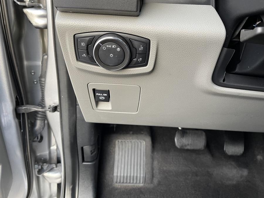 Used Ford F-150 XLT 2020 | Elite Imports LLC. West Chester, Ohio Used Ford F-150 XLT 2020 | Elite Imports LLC. West Chester, Ohio