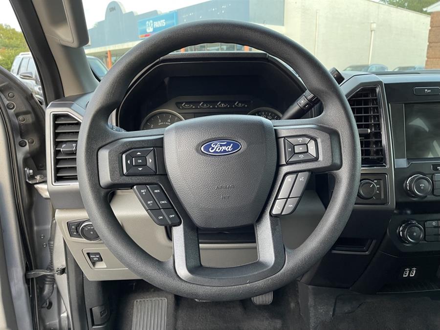 Used Ford F-150 XLT 2020 | Elite Imports LLC. West Chester, Ohio Used Ford F-150 XLT 2020 | Elite Imports LLC. West Chester, Ohio
