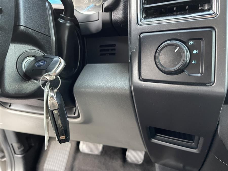 Used Ford F-150 XLT 2020 | Elite Imports LLC. West Chester, Ohio Used Ford F-150 XLT 2020 | Elite Imports LLC. West Chester, Ohio