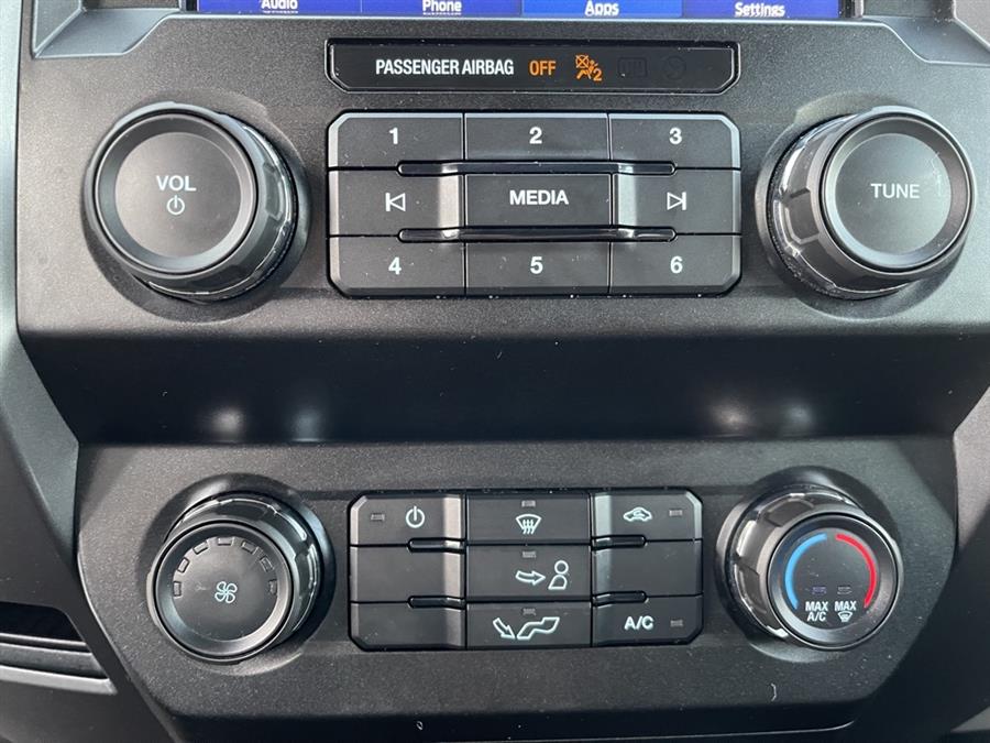 Used Ford F-150 XLT 2020 | Elite Imports LLC. West Chester, Ohio Used Ford F-150 XLT 2020 | Elite Imports LLC. West Chester, Ohio