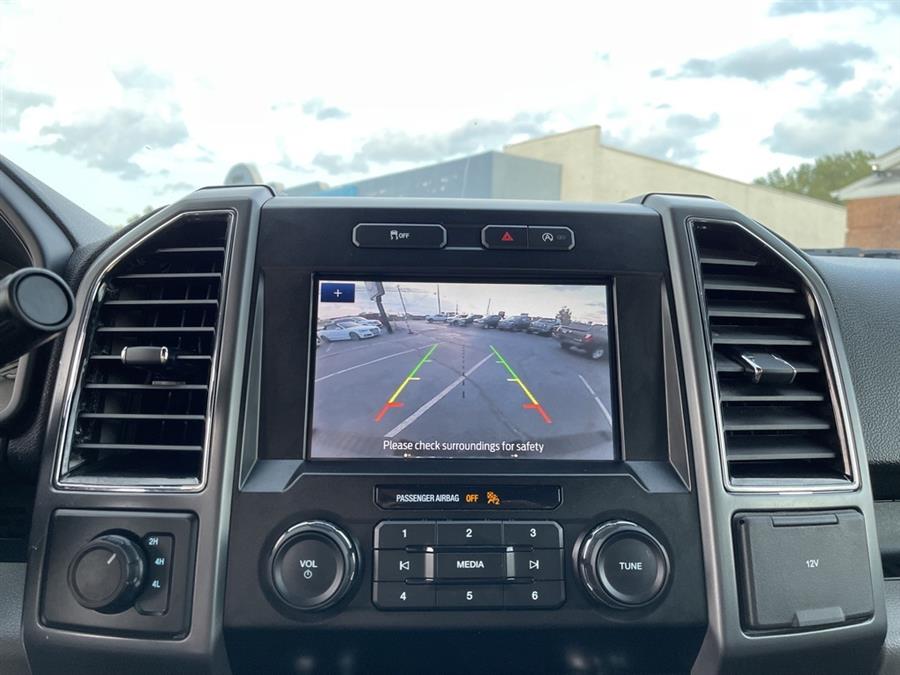 Used Ford F-150 XLT 2020 | Elite Imports LLC. West Chester, Ohio Used Ford F-150 XLT 2020 | Elite Imports LLC. West Chester, Ohio
