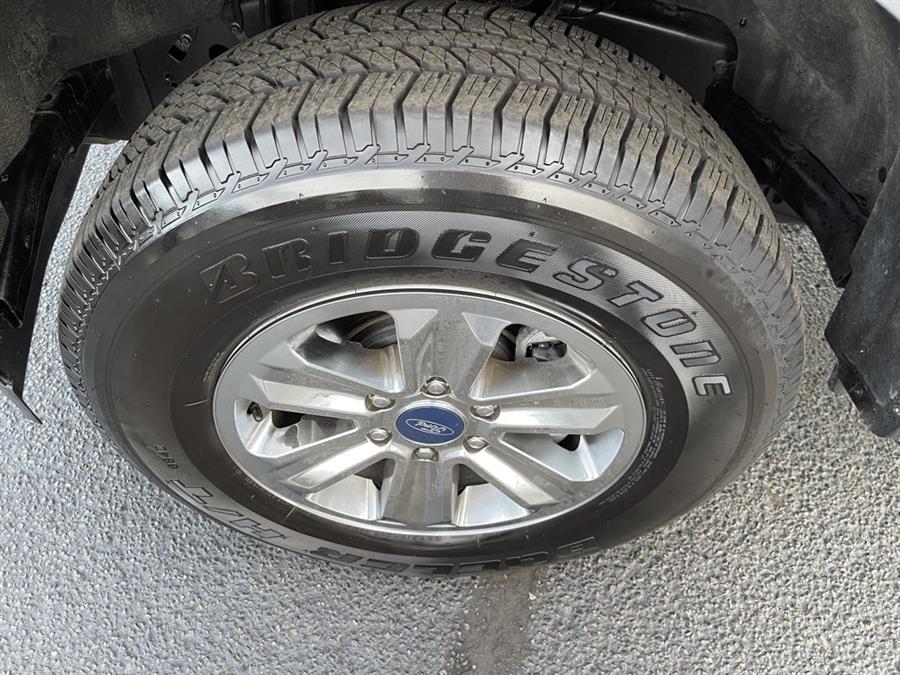 Used Ford F-150 XLT 2020 | Elite Imports LLC. West Chester, Ohio Used Ford F-150 XLT 2020 | Elite Imports LLC. West Chester, Ohio