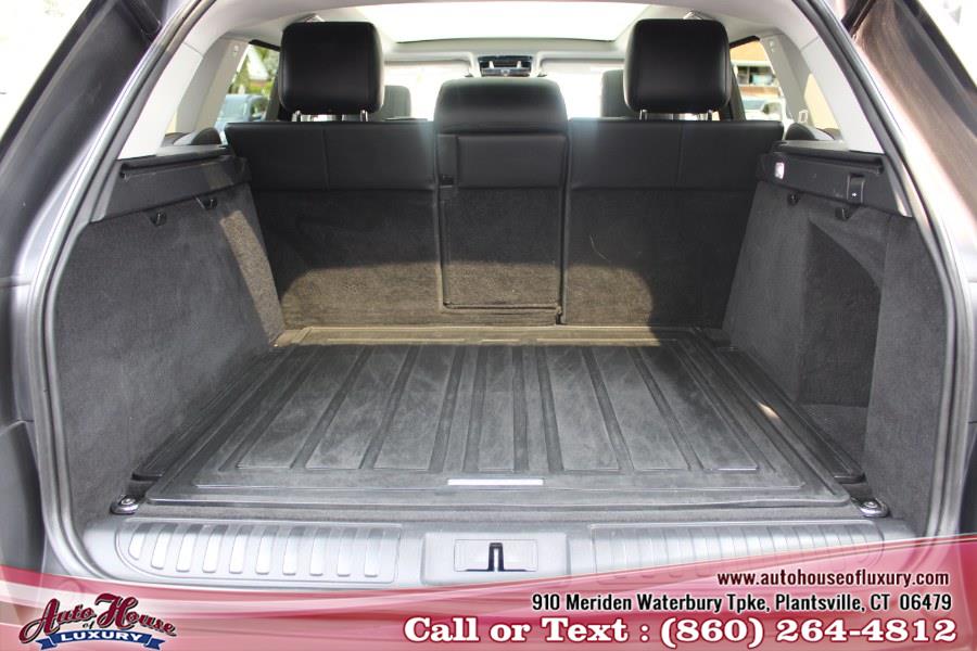 2015 Land Rover Range Rover Sport 4WD 4dr HSE, available for sale in Plantsville, Connecticut | Auto House of Luxury. Plantsville, Connecticut 2015 Land Rover Range Rover Sport 4WD 4dr HSE, available for sale in Plantsville, Connecticut | Auto House of Luxury. Plantsville, Connecticut