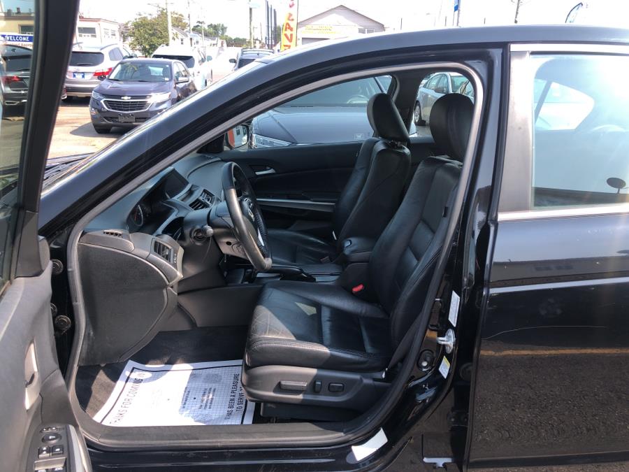 2010 Honda Accord Sdn 4dr V6 Auto EX-L w/Navi, available for sale in Lodi, New Jersey | Route 46 Auto Sales Inc. Lodi, New Jersey 2010 Honda Accord Sdn 4dr V6 Auto EX-L w/Navi, available for sale in Lodi, New Jersey | Route 46 Auto Sales Inc. Lodi, New Jersey