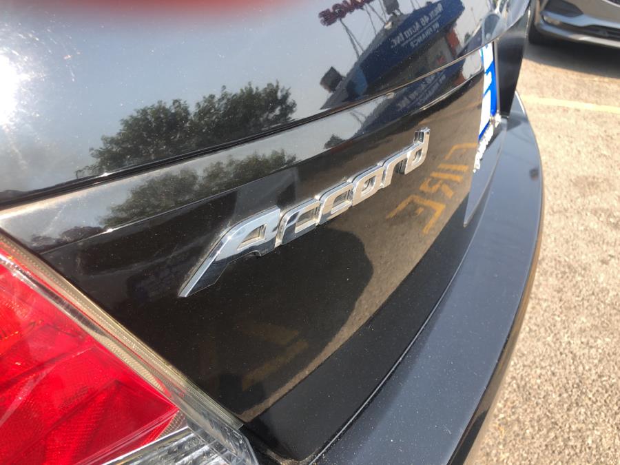 2010 Honda Accord Sdn 4dr V6 Auto EX-L w/Navi, available for sale in Lodi, New Jersey | Route 46 Auto Sales Inc. Lodi, New Jersey 2010 Honda Accord Sdn 4dr V6 Auto EX-L w/Navi, available for sale in Lodi, New Jersey | Route 46 Auto Sales Inc. Lodi, New Jersey