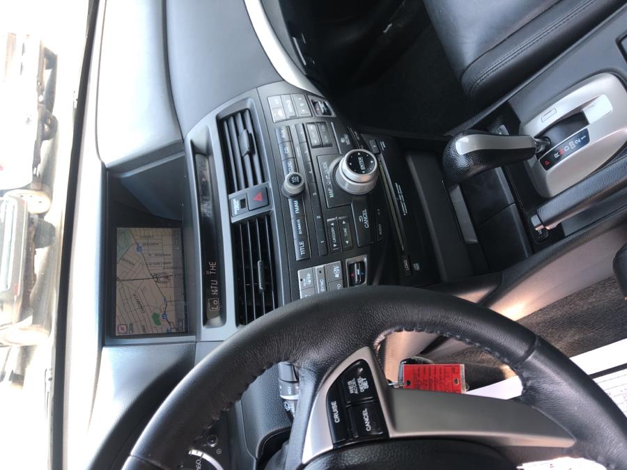 2010 Honda Accord Sdn 4dr V6 Auto EX-L w/Navi, available for sale in Lodi, New Jersey | Route 46 Auto Sales Inc. Lodi, New Jersey 2010 Honda Accord Sdn 4dr V6 Auto EX-L w/Navi, available for sale in Lodi, New Jersey | Route 46 Auto Sales Inc. Lodi, New Jersey