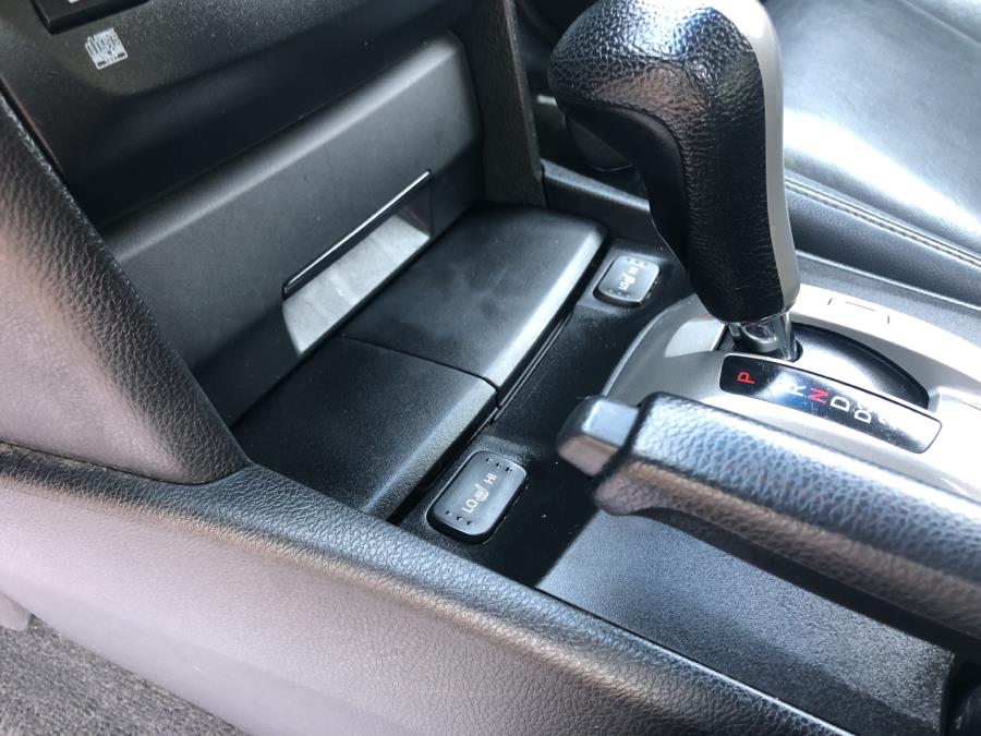 2010 Honda Accord Sdn 4dr V6 Auto EX-L w/Navi, available for sale in Lodi, New Jersey | Route 46 Auto Sales Inc. Lodi, New Jersey 2010 Honda Accord Sdn 4dr V6 Auto EX-L w/Navi, available for sale in Lodi, New Jersey | Route 46 Auto Sales Inc. Lodi, New Jersey