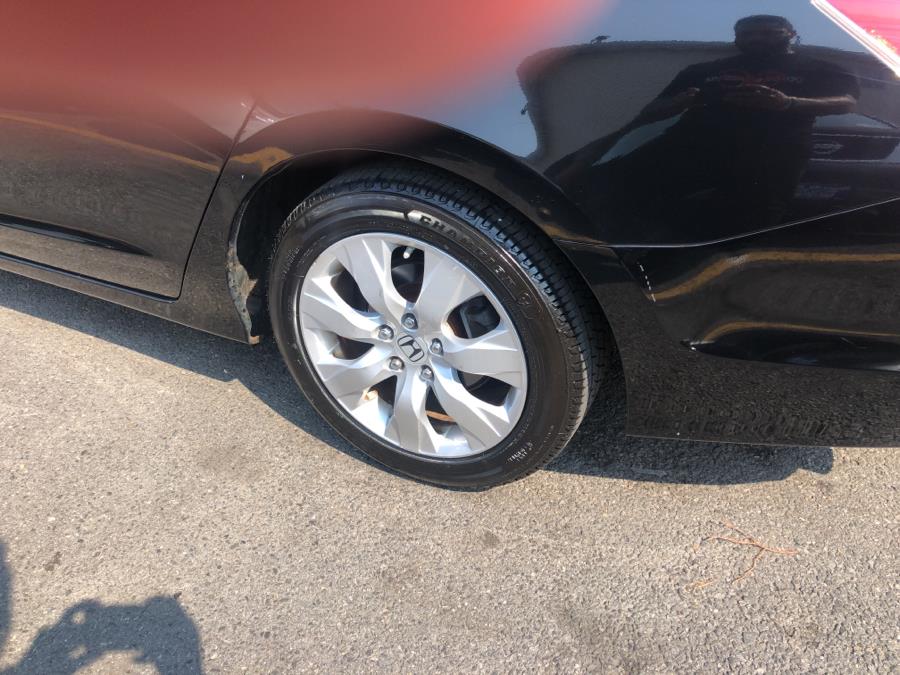 2010 Honda Accord Sdn 4dr V6 Auto EX-L w/Navi, available for sale in Lodi, New Jersey | Route 46 Auto Sales Inc. Lodi, New Jersey 2010 Honda Accord Sdn 4dr V6 Auto EX-L w/Navi, available for sale in Lodi, New Jersey | Route 46 Auto Sales Inc. Lodi, New Jersey