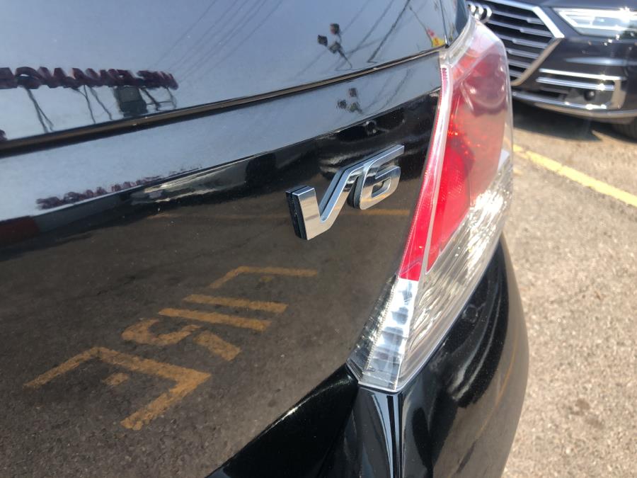 2010 Honda Accord Sdn 4dr V6 Auto EX-L w/Navi, available for sale in Lodi, New Jersey | Route 46 Auto Sales Inc. Lodi, New Jersey 2010 Honda Accord Sdn 4dr V6 Auto EX-L w/Navi, available for sale in Lodi, New Jersey | Route 46 Auto Sales Inc. Lodi, New Jersey