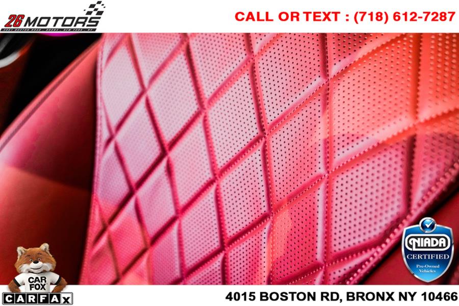 Used Mercedes-Benz S-Class S 580 4MATIC Sedan 2021 | 26 Motors Corp. Bronx, New York Used Mercedes-Benz S-Class S 580 4MATIC Sedan 2021 | 26 Motors Corp. Bronx, New York