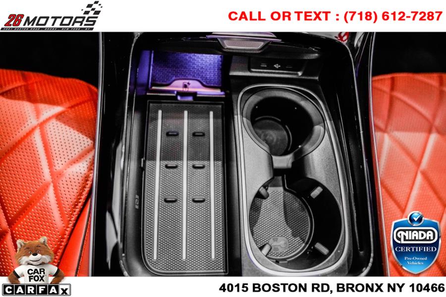 Used Mercedes-Benz S-Class S 580 4MATIC Sedan 2021 | 26 Motors Corp. Bronx, New York Used Mercedes-Benz S-Class S 580 4MATIC Sedan 2021 | 26 Motors Corp. Bronx, New York