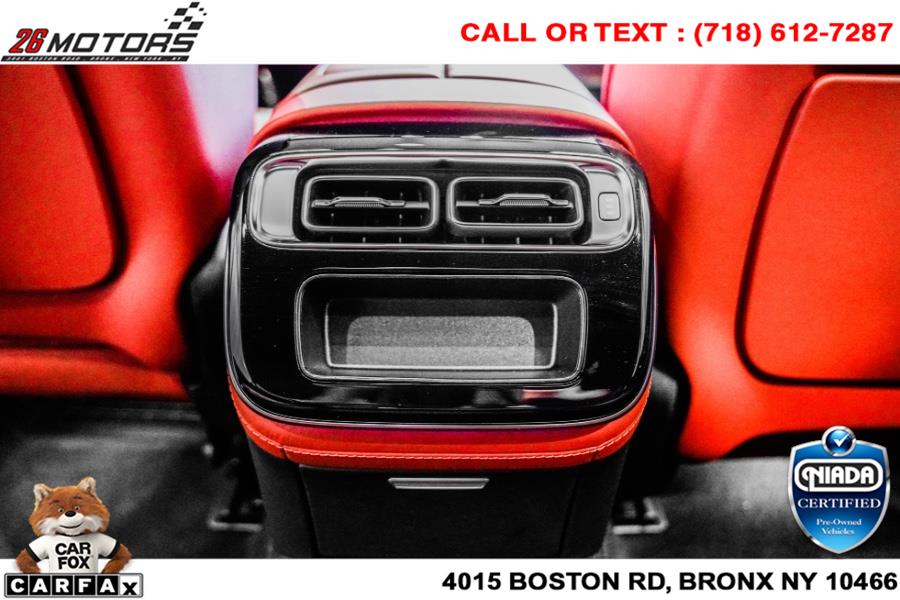 Used Mercedes-Benz S-Class S 580 4MATIC Sedan 2021 | 26 Motors Corp. Bronx, New York Used Mercedes-Benz S-Class S 580 4MATIC Sedan 2021 | 26 Motors Corp. Bronx, New York