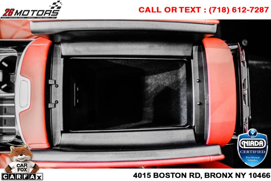 Used Mercedes-Benz S-Class S 580 4MATIC Sedan 2021 | 26 Motors Corp. Bronx, New York Used Mercedes-Benz S-Class S 580 4MATIC Sedan 2021 | 26 Motors Corp. Bronx, New York
