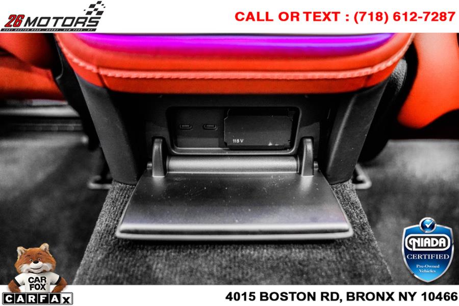Used Mercedes-Benz S-Class S 580 4MATIC Sedan 2021 | 26 Motors Corp. Bronx, New York Used Mercedes-Benz S-Class S 580 4MATIC Sedan 2021 | 26 Motors Corp. Bronx, New York