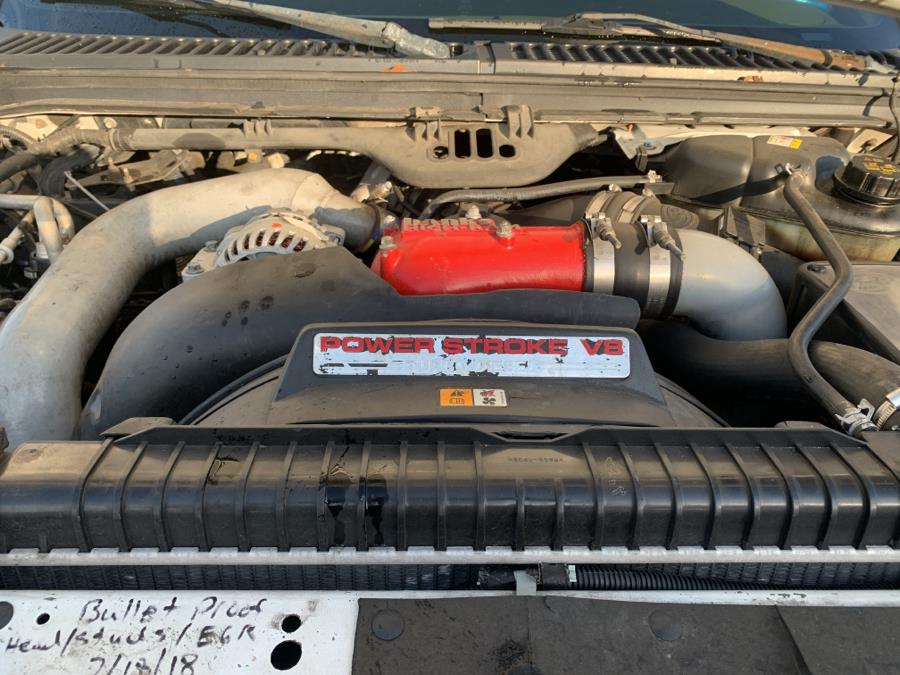 2006 Ford Super Duty F-350 DRW Crew Cab 172" Lariat 4WD, available for sale in Kissimmee, Florida | Central florida Auto Trader. Kissimmee, Florida 2006 Ford Super Duty F-350 DRW Crew Cab 172" Lariat 4WD, available for sale in Kissimmee, Florida | Central florida Auto Trader. Kissimmee, Florida