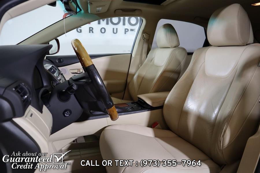 2011 Lexus Rx 350, available for sale in Haskell, New Jersey | City Motor Group Inc.. Haskell, New Jersey 2011 Lexus Rx 350, available for sale in Haskell, New Jersey | City Motor Group Inc.. Haskell, New Jersey