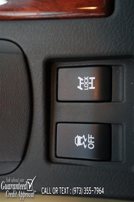 2011 Lexus Rx 350, available for sale in Haskell, New Jersey | City Motor Group Inc.. Haskell, New Jersey 2011 Lexus Rx 350, available for sale in Haskell, New Jersey | City Motor Group Inc.. Haskell, New Jersey