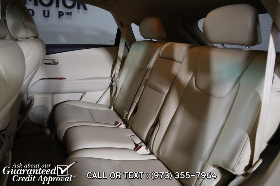 2011 Lexus Rx 350, available for sale in Haskell, New Jersey | City Motor Group Inc.. Haskell, New Jersey 2011 Lexus Rx 350, available for sale in Haskell, New Jersey | City Motor Group Inc.. Haskell, New Jersey