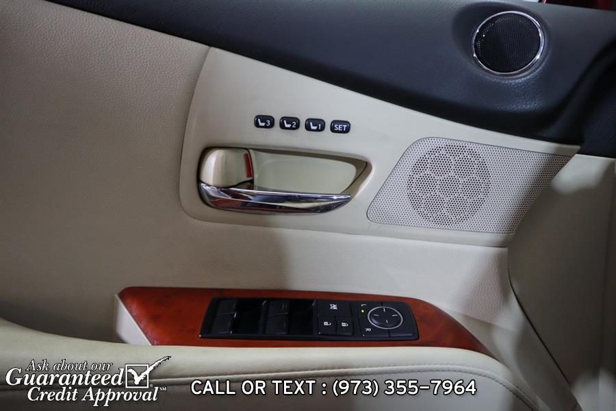2011 Lexus Rx 350, available for sale in Haskell, New Jersey | City Motor Group Inc.. Haskell, New Jersey 2011 Lexus Rx 350, available for sale in Haskell, New Jersey | City Motor Group Inc.. Haskell, New Jersey