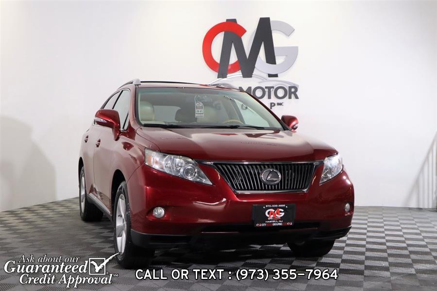 2011 Lexus Rx 350, available for sale in Haskell, New Jersey | City Motor Group Inc.. Haskell, New Jersey 2011 Lexus Rx 350, available for sale in Haskell, New Jersey | City Motor Group Inc.. Haskell, New Jersey