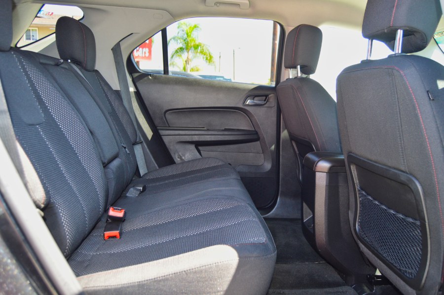 2014 Chevrolet Equinox FWD 4dr LT w/1LT, available for sale in Moreno Valley, California | Fusion Motors Inc. Moreno Valley, California 2014 Chevrolet Equinox FWD 4dr LT w/1LT, available for sale in Moreno Valley, California | Fusion Motors Inc. Moreno Valley, California