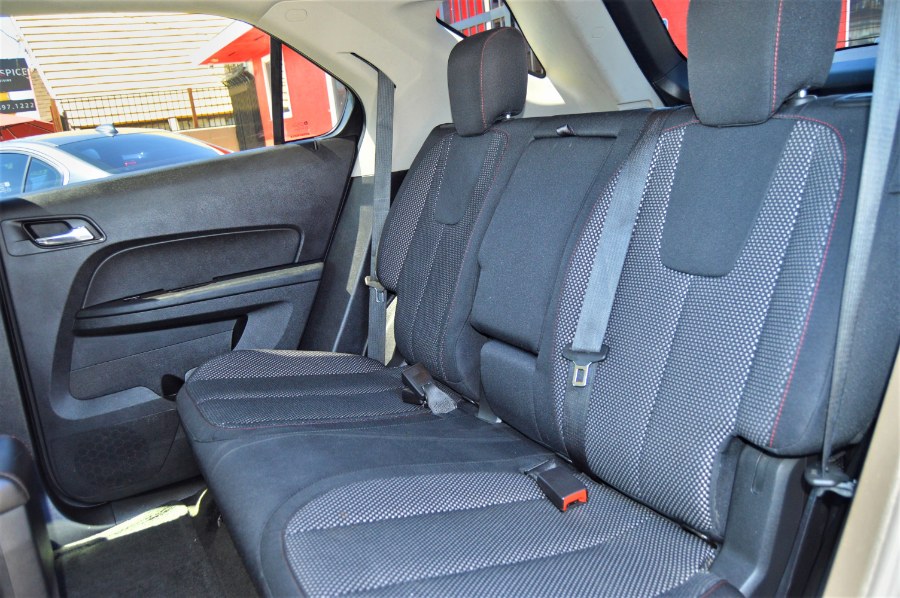 2014 Chevrolet Equinox FWD 4dr LT w/1LT, available for sale in Moreno Valley, California | Fusion Motors Inc. Moreno Valley, California 2014 Chevrolet Equinox FWD 4dr LT w/1LT, available for sale in Moreno Valley, California | Fusion Motors Inc. Moreno Valley, California
