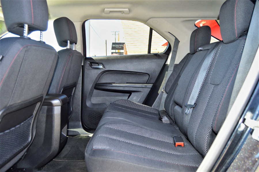 2014 Chevrolet Equinox FWD 4dr LT w/1LT, available for sale in Moreno Valley, California | Fusion Motors Inc. Moreno Valley, California 2014 Chevrolet Equinox FWD 4dr LT w/1LT, available for sale in Moreno Valley, California | Fusion Motors Inc. Moreno Valley, California
